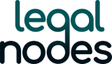 Logo_legalnodes